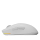 Genesis Zircon 660 Pro Wireless Biała - 1315498 - zdjęcie 9